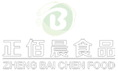 樂(lè)邁智能