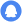 QQ